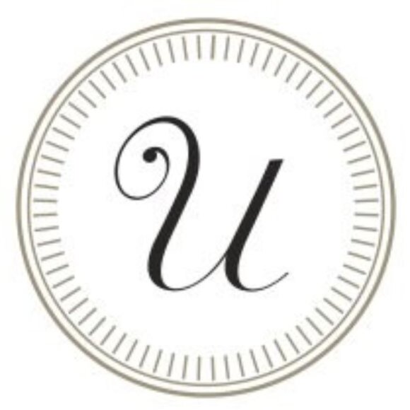 5 PAIRS OF FAMOUS ULA'S BRAND NUDE PANTIES! - Picture 8 of 8